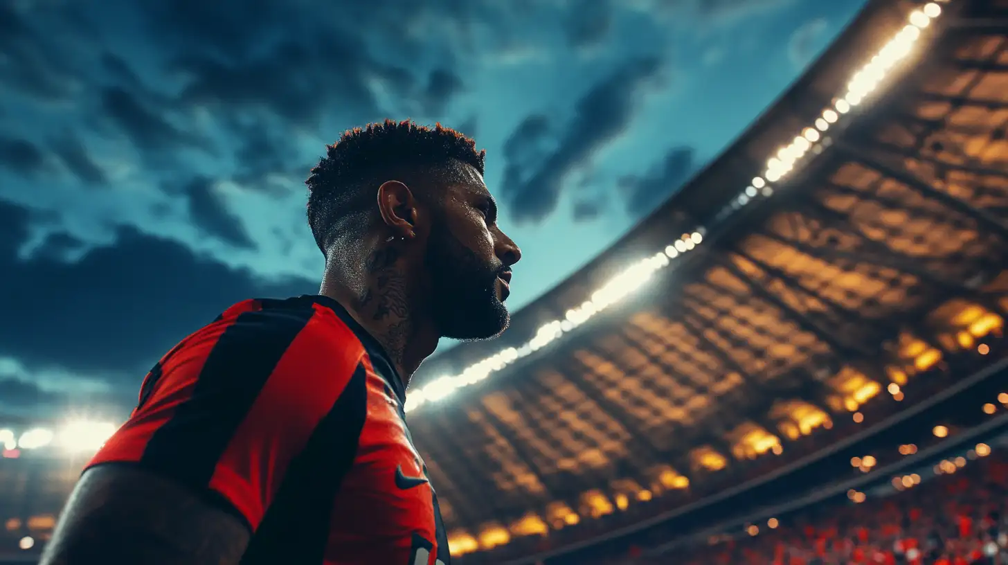 Ligue 1