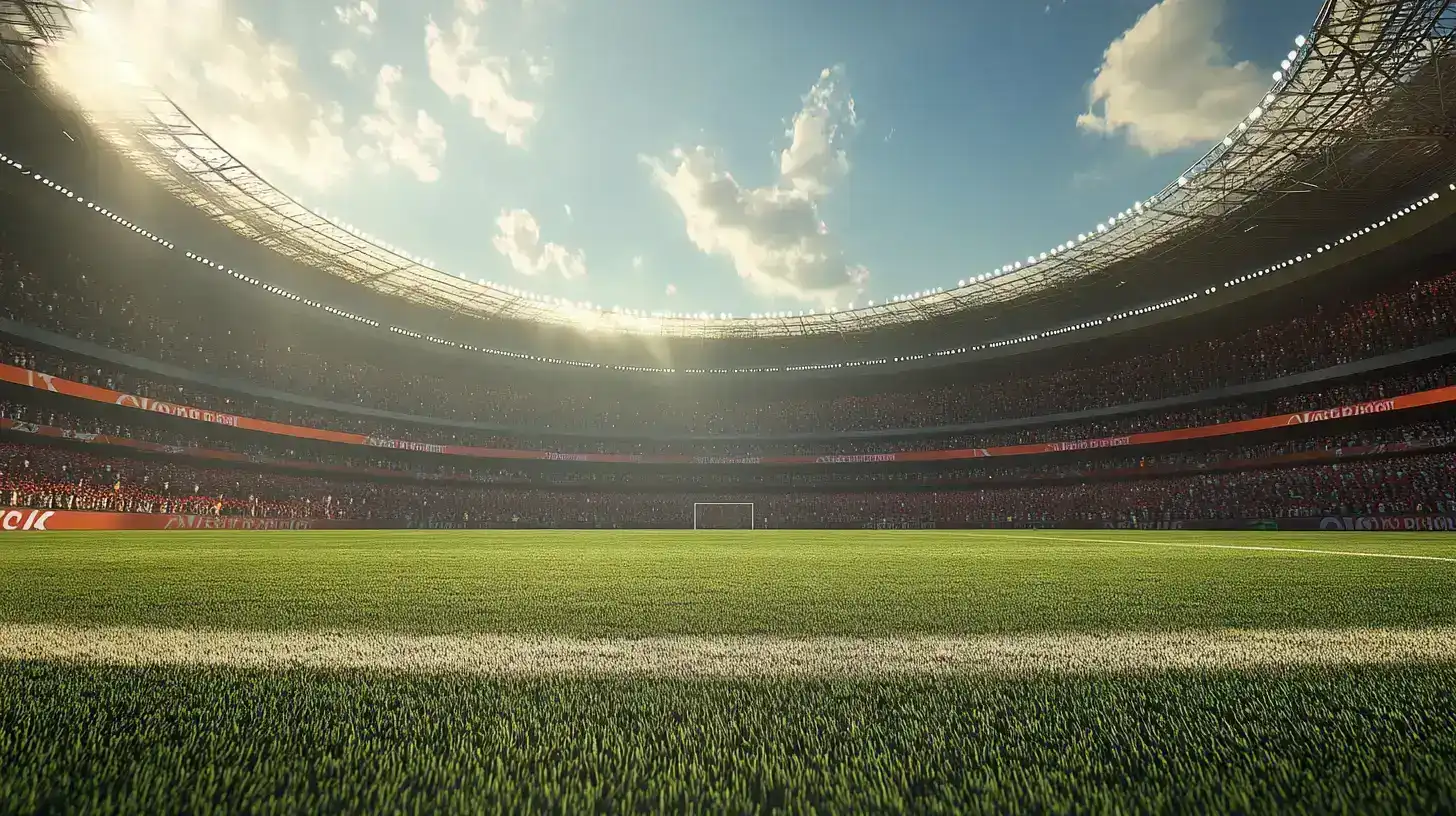 Champions League