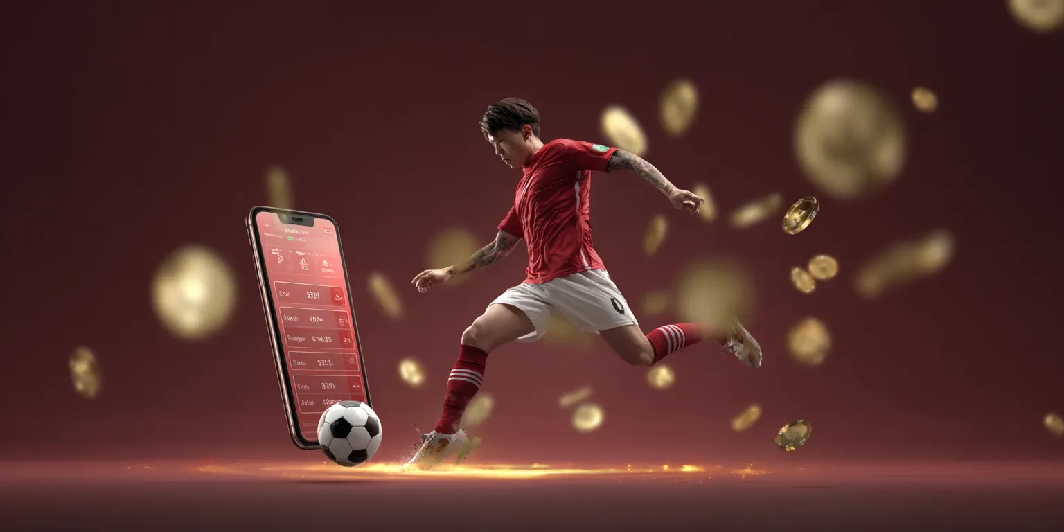 Meneliti Peraduan dalam Dunia Bola Sepak