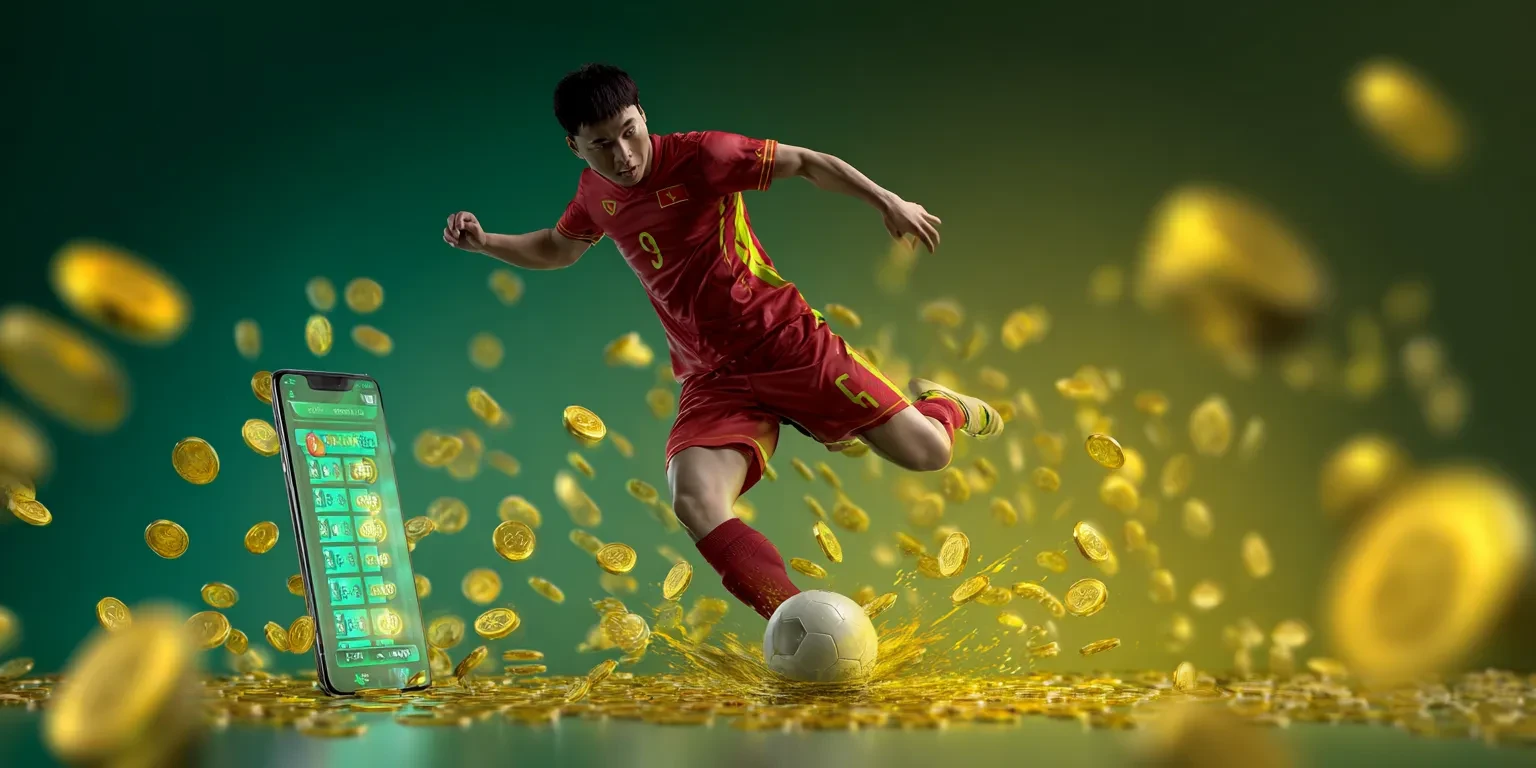 Menelusuri Dunia Peraduan dalam Bola Sepak