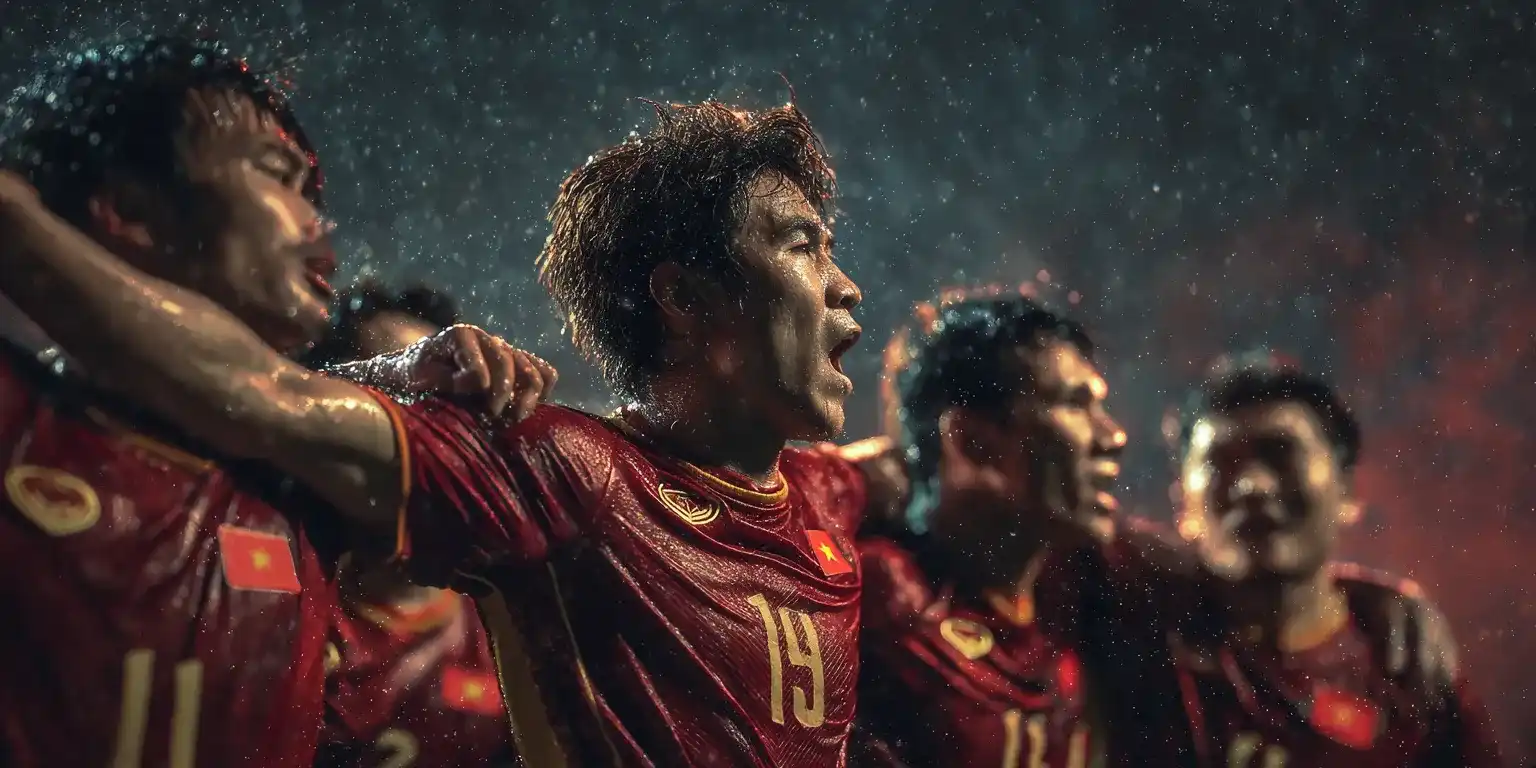 Peraduan Bola Sepak Liga Super: Panduan Lengkap 2026/06/24