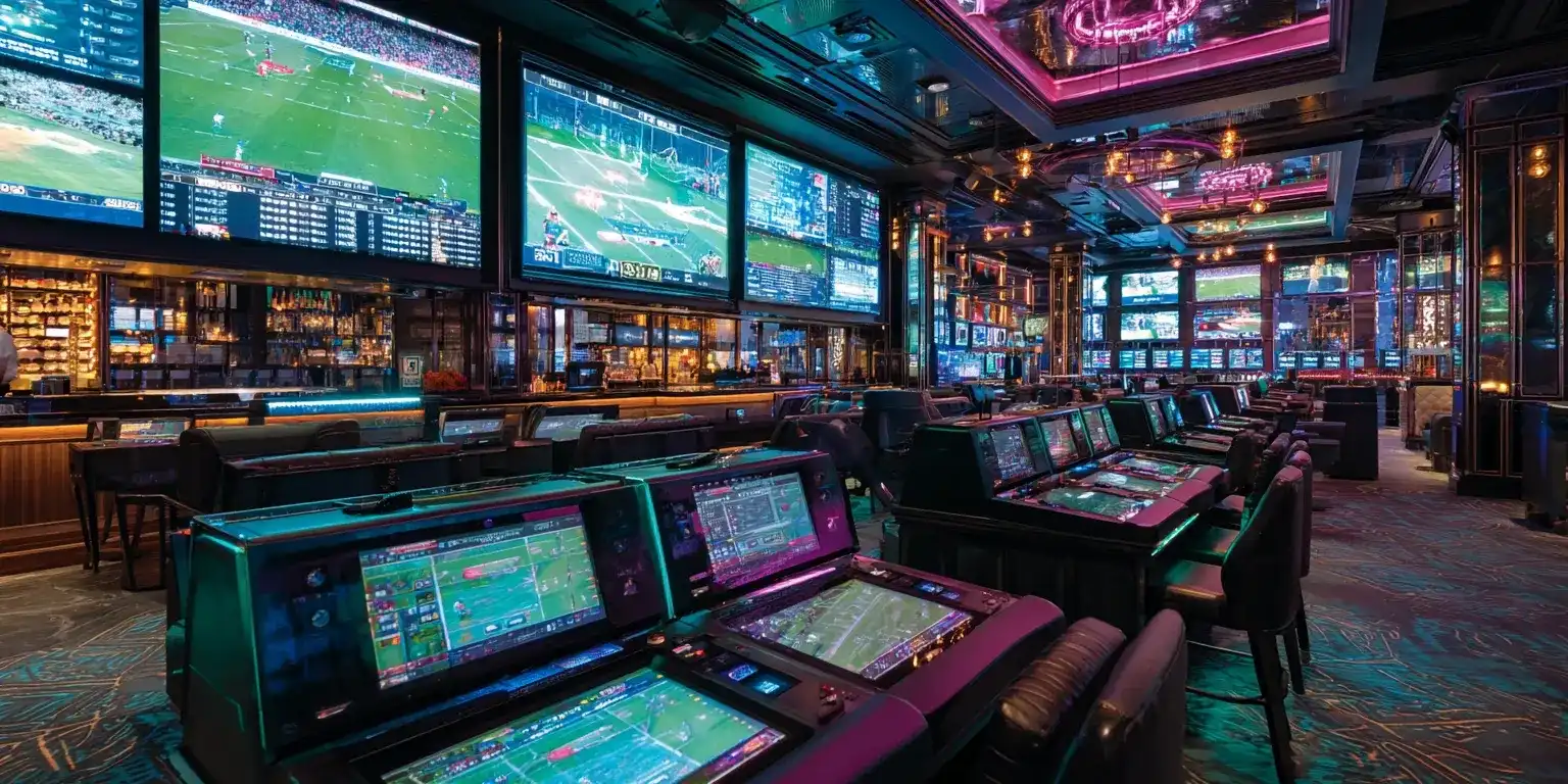 Analisis Data Dalam Peraduan Bola Sepak