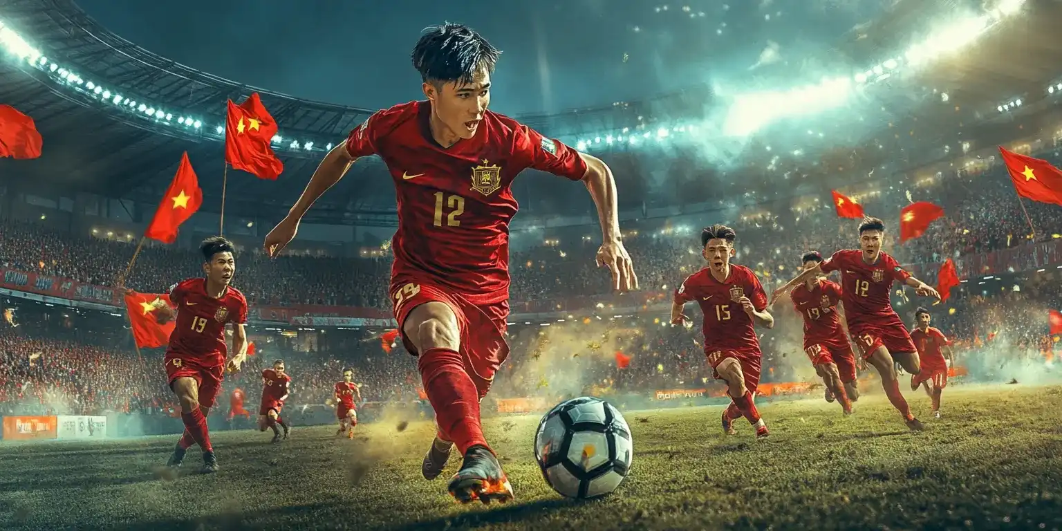 Peranan Ramalan dalam Peraduan Sukan