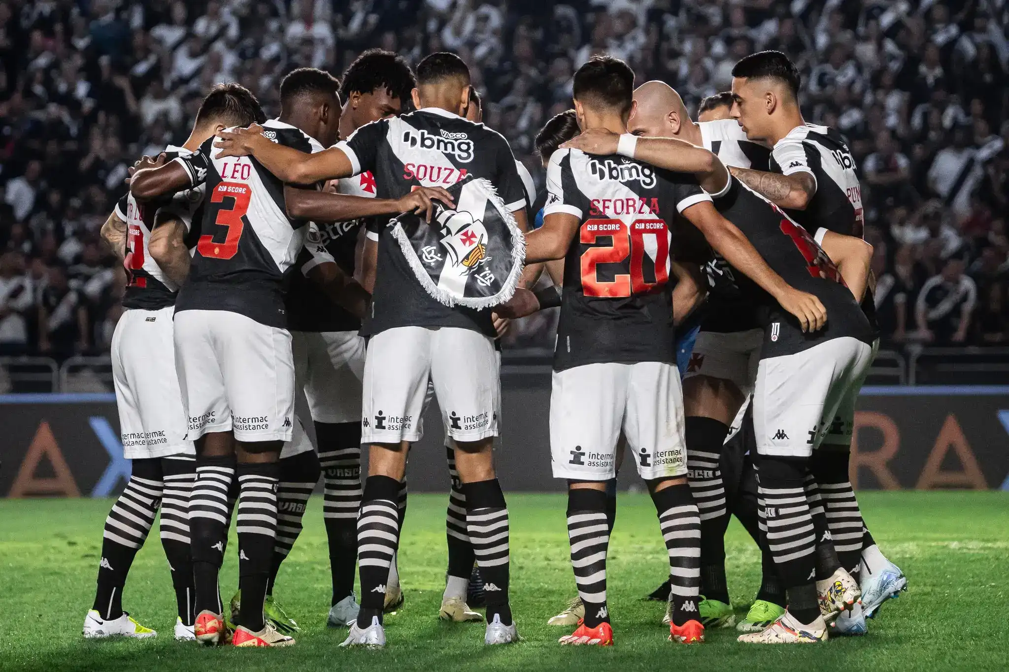 Peranan Piala Sumbangsih dalam Peraduan